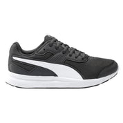 Chaussure Escaper Mesh Puma
