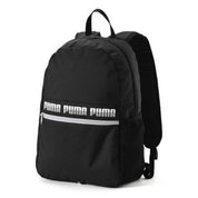 Sac à dos Phase Backpack II Puma