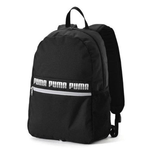 Sac à dos Phase Backpack II Puma