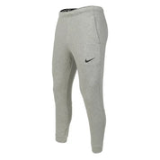Pantalon d'entraînement fuselé pour homme Nike