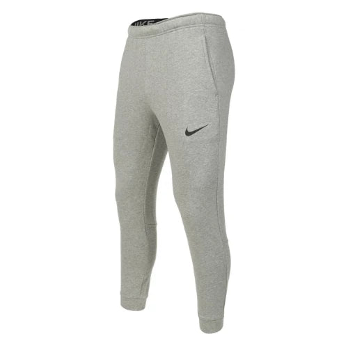 Pantalon d'entraînement fuselé pour homme Nike