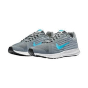 Chaussures Downshifter 8 Youth Nike