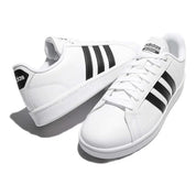 Chaussures Cloudfoam Advantage Chaussures Adidas