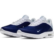 Chaussure Air Max Advantage 3 Nike