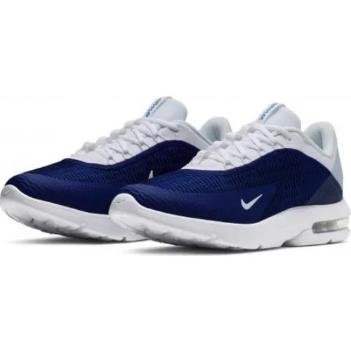 Chaussure Air Max Advantage 3 Nike