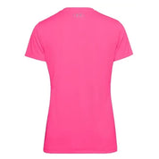 T-shirt à manches courtes Under Armour SS