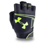 Gants d'entraînement Coolswitch Flux UA