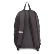 Sac à dos Phase Backpack II Puma
