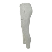 Pantalon d'entraînement fuselé pour homme Nike