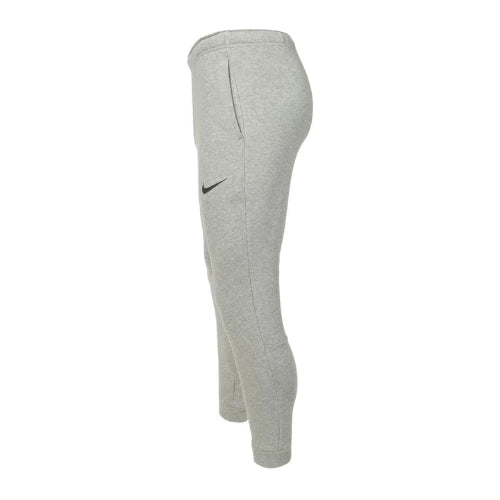 Pantalon d'entraînement fuselé pour homme Nike
