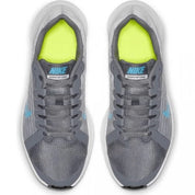 Chaussures Downshifter 8 Youth Nike
