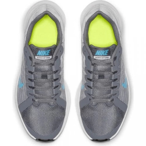 Chaussures Downshifter 8 Youth Nike