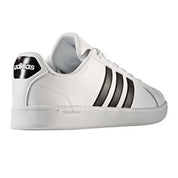 Chaussures Cloudfoam Advantage Chaussures Adidas
