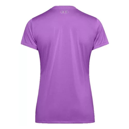 T-shirt à manches courtes Under Armour SS