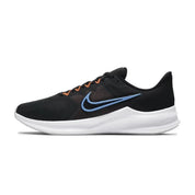 Chaussures hommes downshifter 11 Nike
