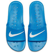 Claquette Kawa Shower Nike