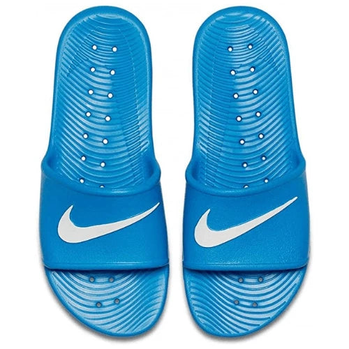 Claquette Kawa Shower Nike