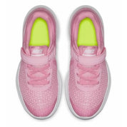Chaussures Revolution 4  Psv  Running Nike