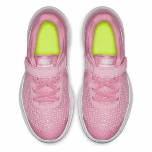 Chaussures Revolution 4  Psv  Running Nike