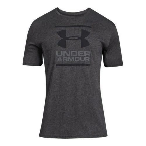 T-shirt à manches courtes GL Foundation Under Armour