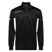 Pull d'entraînement Barkly West 1/2 Zip Diadora