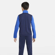 Survêtement Sportswear Tracksuit Youth Enfant Nike
