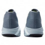 Chaussures Air Zoom Structure Nike