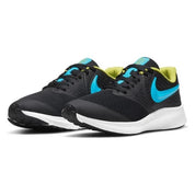 Chaussure de running Nike Star Runner GS 2