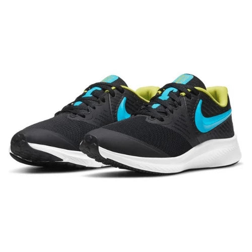 Chaussure de running Nike Star Runner GS 2