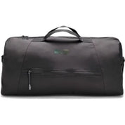 Sac UA Midi 2.0 Duff Under Armour