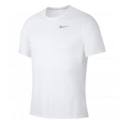 T-Shirt M Nk Df Run Ss Nike