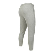 Pantalon d'entraînement fuselé pour homme Nike