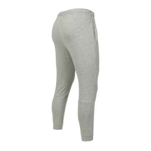 Pantalon d'entraînement fuselé pour homme Nike