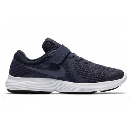 Chaussures Revolution 4  PSV  Nike
