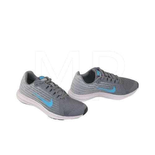 Chaussures Downshifter 8 Youth Nike