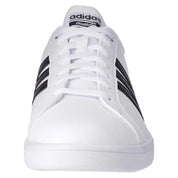 Chaussures Cloudfoam Advantage Chaussures Adidas