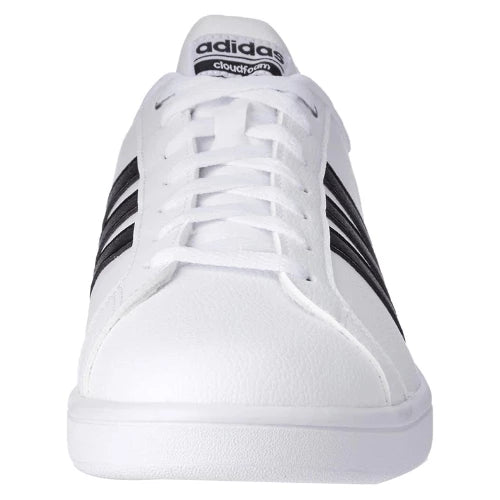 Chaussures Cloudfoam Advantage Chaussures Adidas