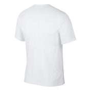 T-Shirt M Nk Df Run Ss Nike