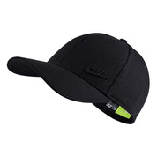 Casquette U Nsw L91 Metal Futura Cap Nike