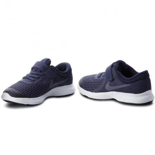 Chaussures Revolution 4  PSV  Nike