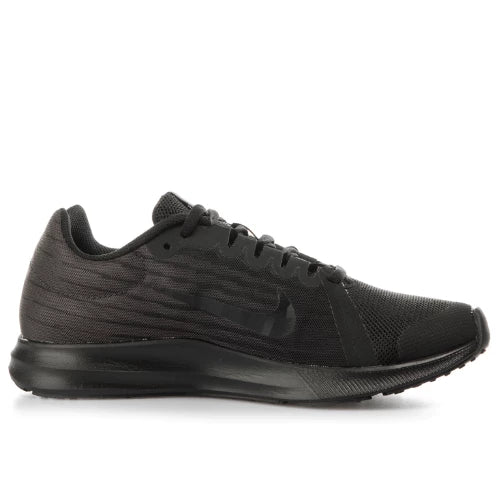 Chaussures Downshifter 8 Youth Nike