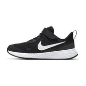 Chaussures Revolution 5 Kids  PSV  Nike