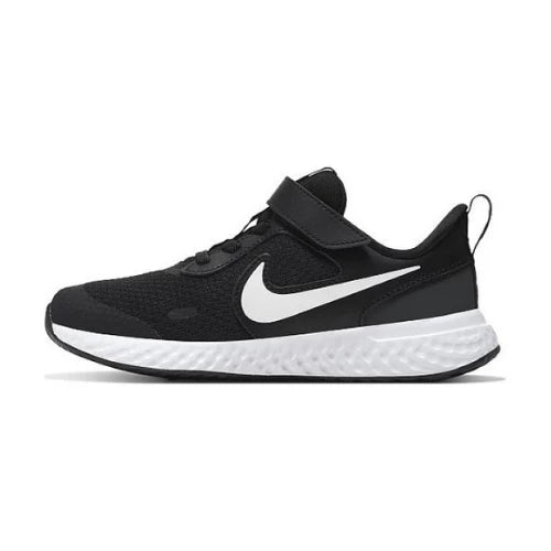 Chaussures Revolution 5 Kids  PSV  Nike