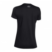 T-shirt à manches courtes Under Armour SS