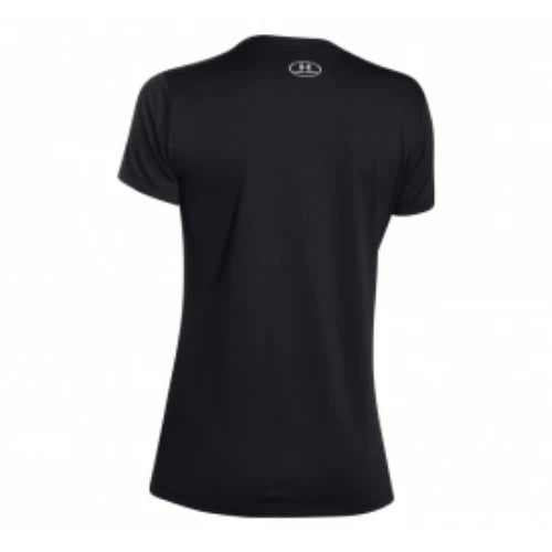 T-shirt à manches courtes Under Armour SS