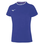 T-shirt sport Mizuno