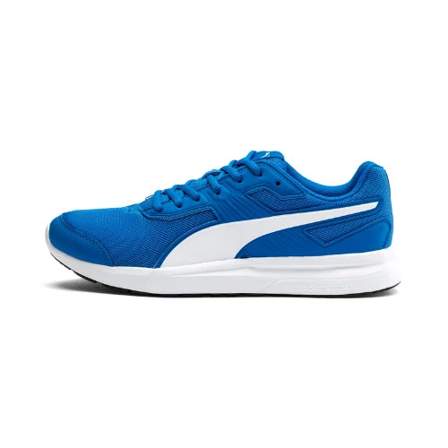 Chaussure Escaper Mesh Puma