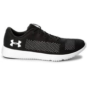 Chaussures Men's Rapid Running Under Armour