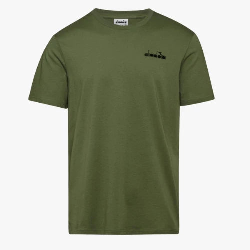 T-Shirt SS  Core OcDiadora