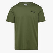 T-Shirt SS  Core OcDiadora